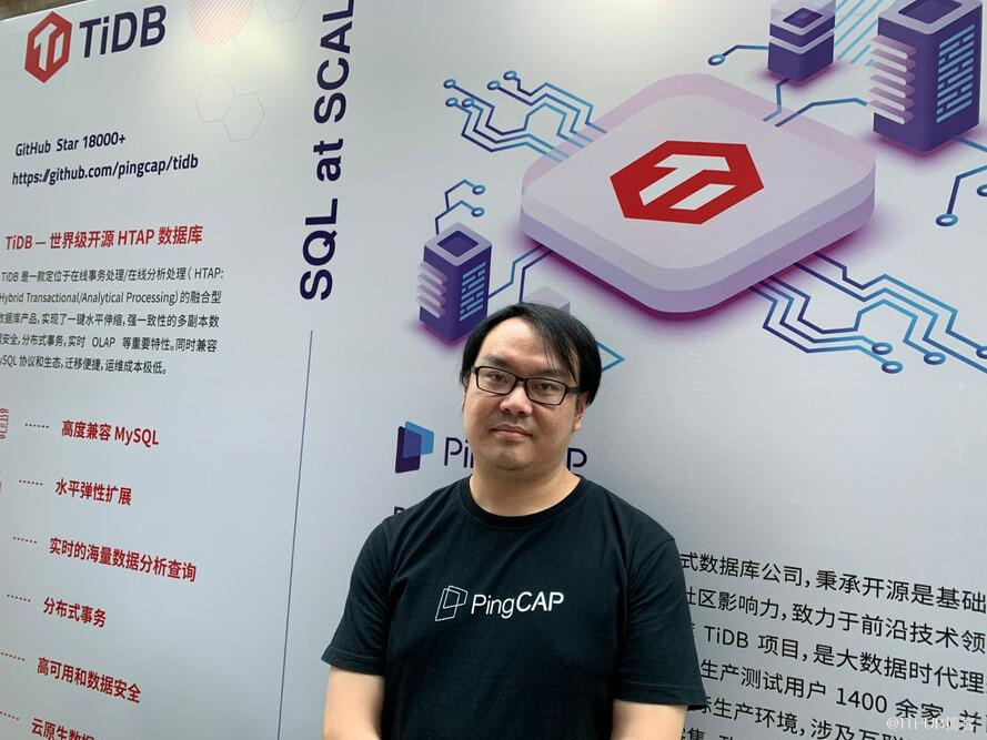 丅aptap客户端apt控制器app下载-第1张图片-太平洋在线下载