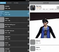 Manly安卓版下载125talwongstreetmanlywestqld4179