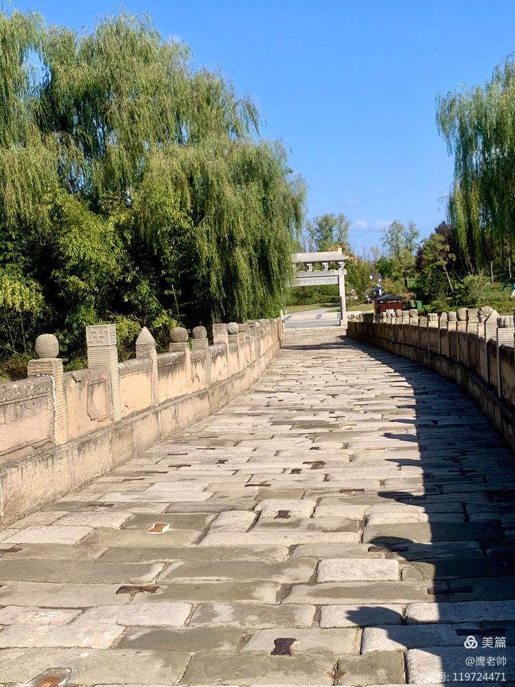 汉游天下手机版下载汉游天下电脑版官网老版-第2张图片-太平洋在线下载