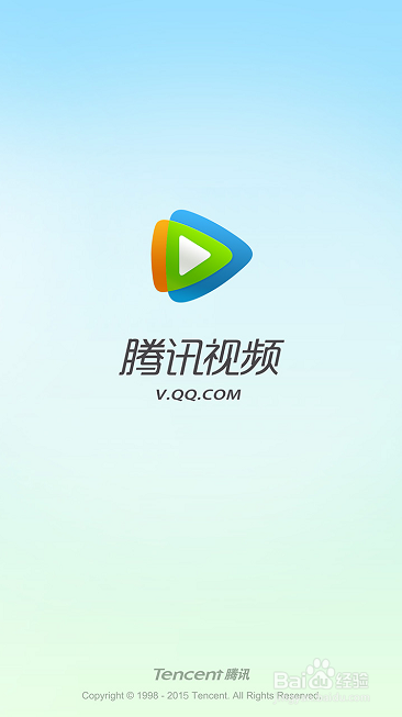 nyearlabel安卓版老版nyearlabel恩叶打印机官网