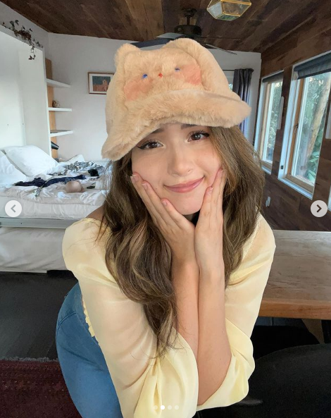 poki手机版苹果poki苹果手机下载