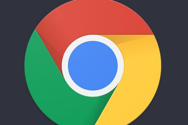谷歌客户端系统google怎么开发外贸客户-第2张图片-太平洋在线下载