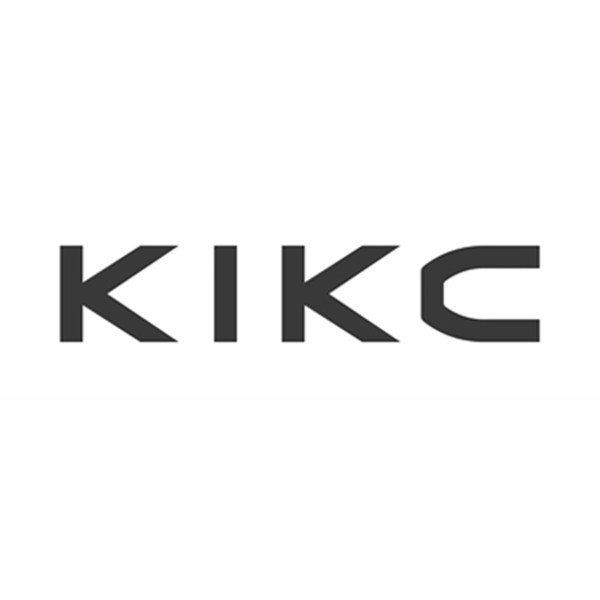 kik安卓版下载kikmessenger安卓版-第2张图片-太平洋在线下载