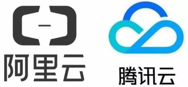 客户端突然消失电脑上突然消失很多软件