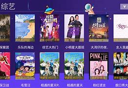 larternvnp安卓版的简单介绍-第2张图片-太平洋在线下载