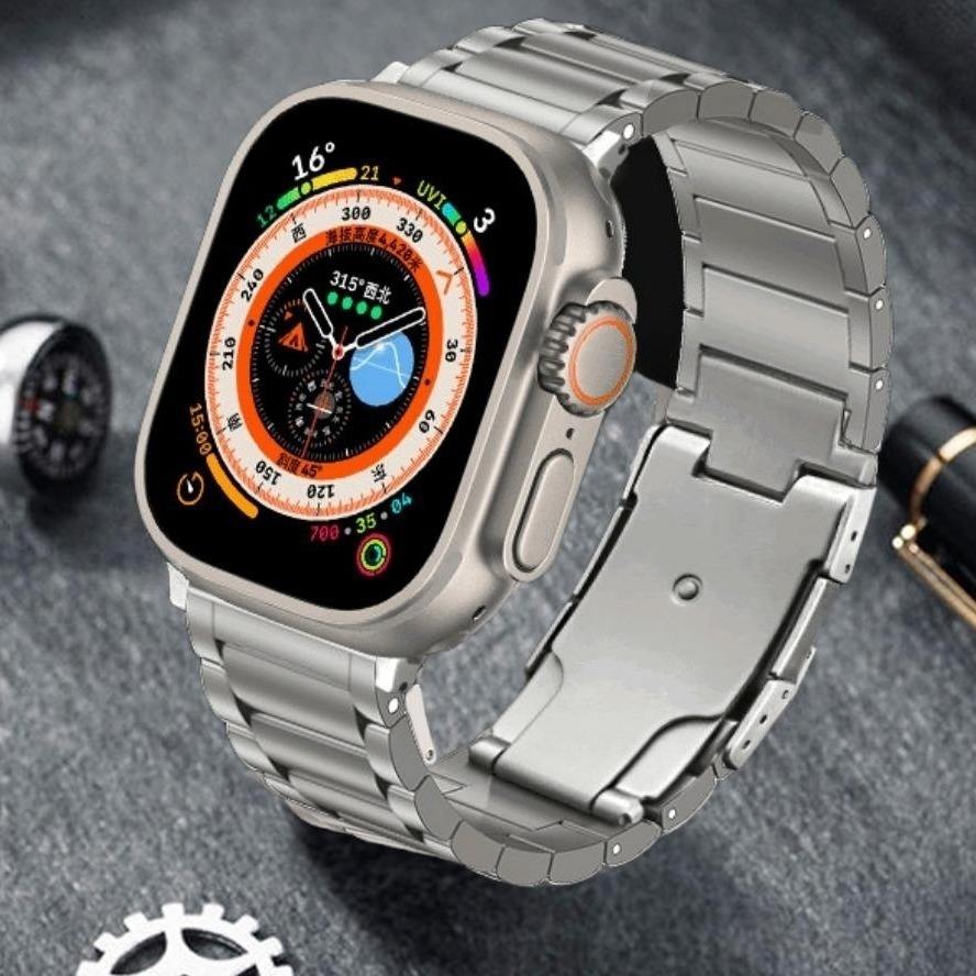 ticwatch开发版苹果ticwatch助手下载稳定版-第2张图片-太平洋在线下载