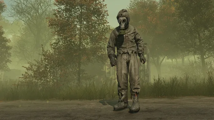 dayz更新客户端dayz客户端版本比服务器更新-第2张图片-太平洋在线下载
