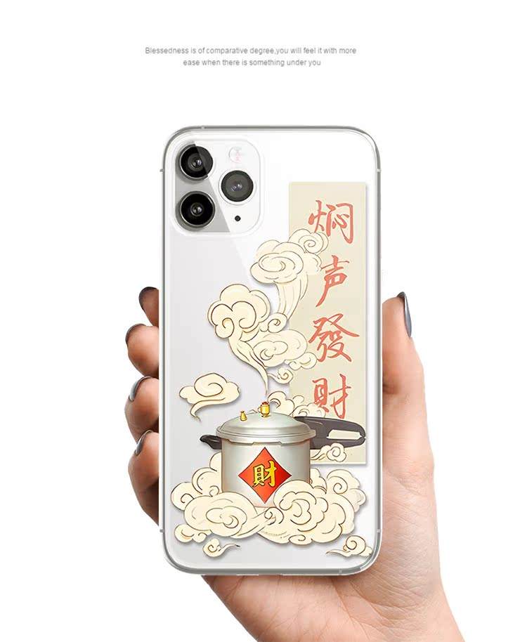 发财苹果赚钱版苹果十大试玩赚钱平台