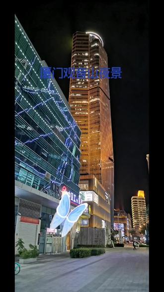 观察者游戏手机版帝国时代2手机单机版下载-第2张图片-太平洋在线下载