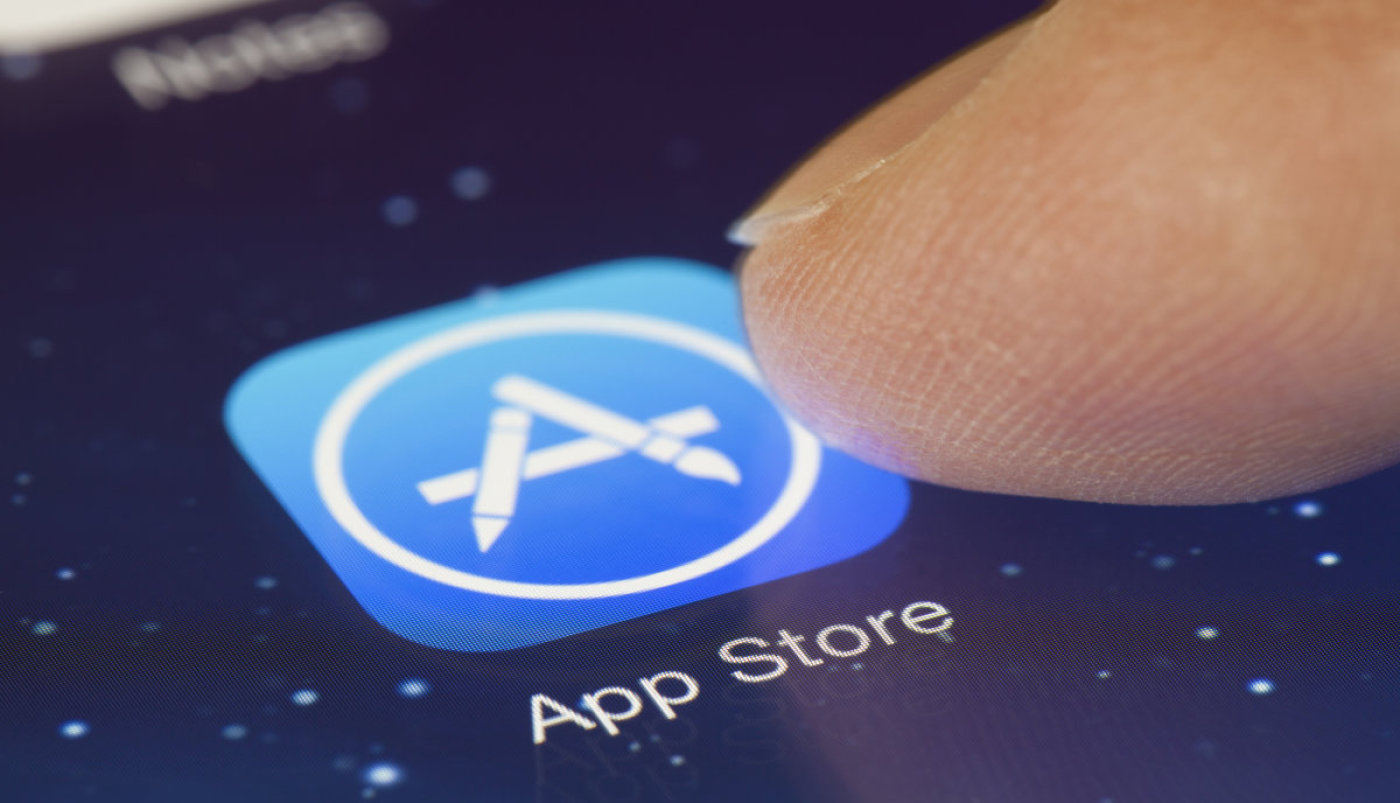 软件app苹果版急用钱app苹果版下载