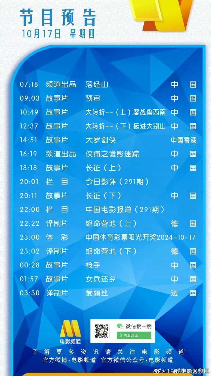 全电影客户端全影网官网首页-第2张图片-太平洋在线下载