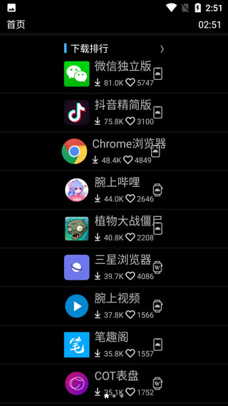 apkeditor下载安卓版的简单介绍-第2张图片-太平洋在线下载