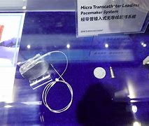手机版洋葱浏览器洋葱浏览览器官网入口