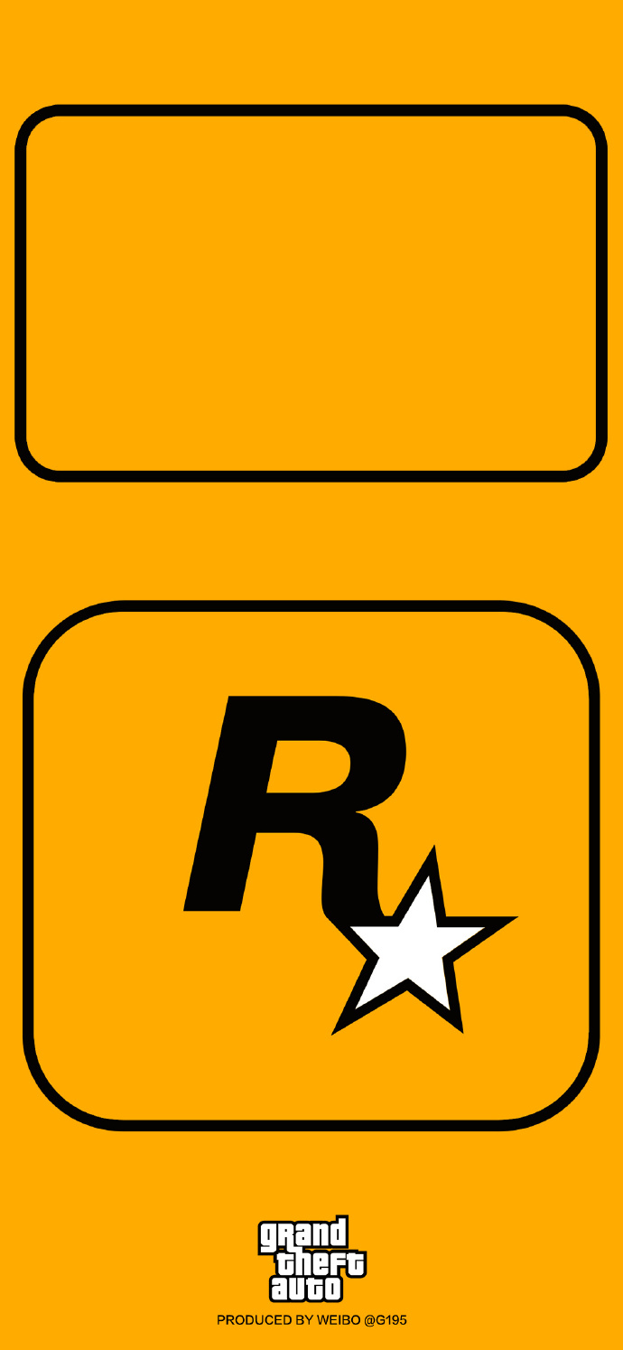 gta4手机版视频gta4视频搞笑视频-第2张图片-太平洋在线下载