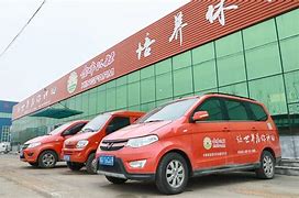 金丰客户端深圳金丰集团传奇授权官网