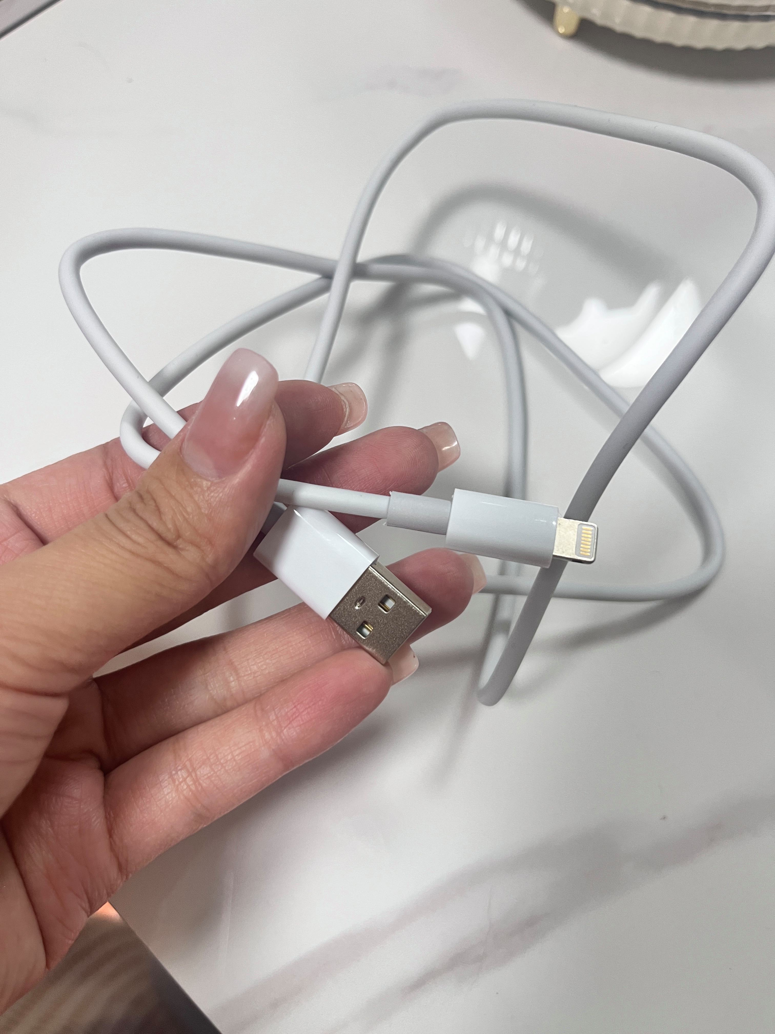 苹果版底短线淘气天尊短线调整来临