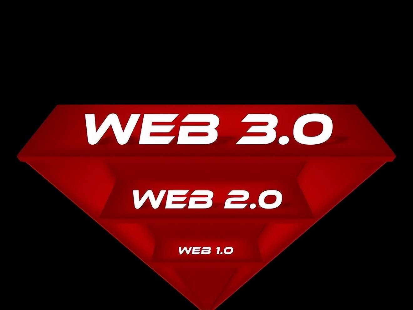 weboracle客户端oracle数据库官网下载