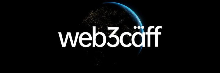 weboracle客户端oracle数据库官网下载-第2张图片-太平洋在线下载