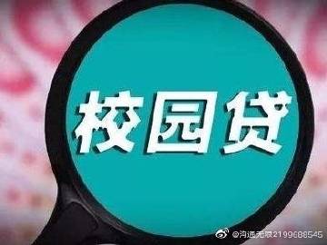 无限福利客户端无限福利神豪作者我狙个栗子-第2张图片-太平洋在线下载