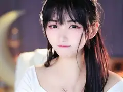 微微手机版微微影视手机版app下载-第1张图片-太平洋在线下载